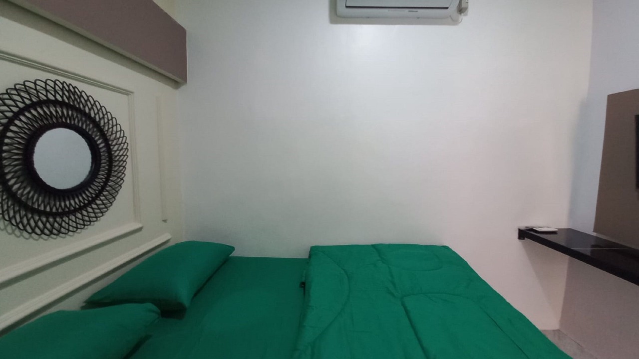 Photo of Bedroom in Karawang Timur