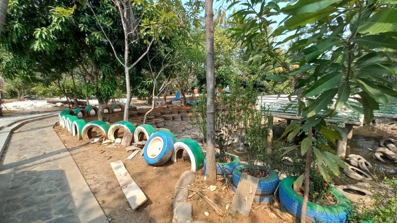 Photo of Others in Karawang Timur