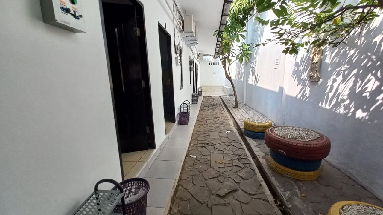 Photo of Bedroom in Karawang Timur