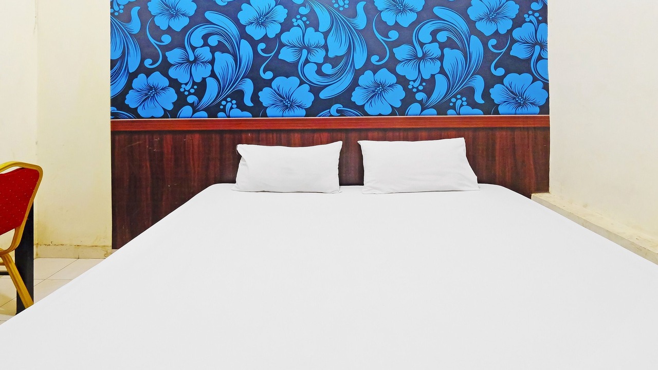 Photo of Bedroom in Dramaga