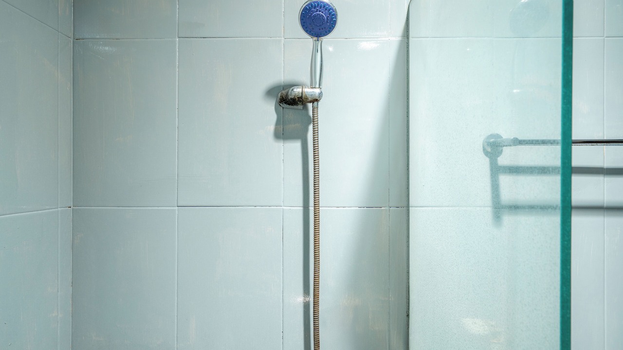 Photo of Bathroom in Hegarmanah