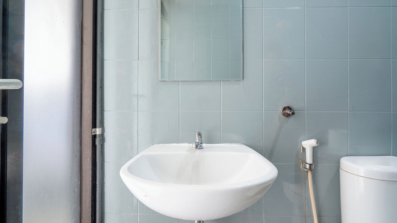 Photo of Others in Hegarmanah