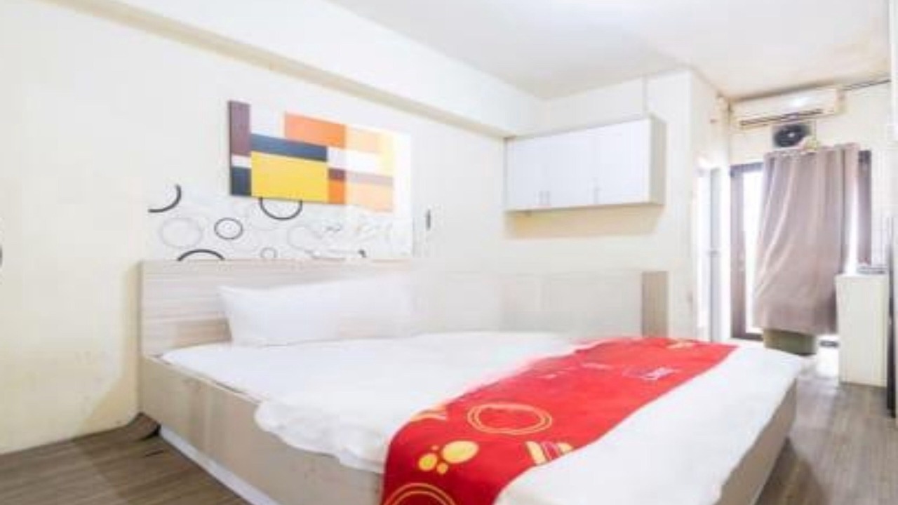 Photo of Bedroom in Pekayon Jaya