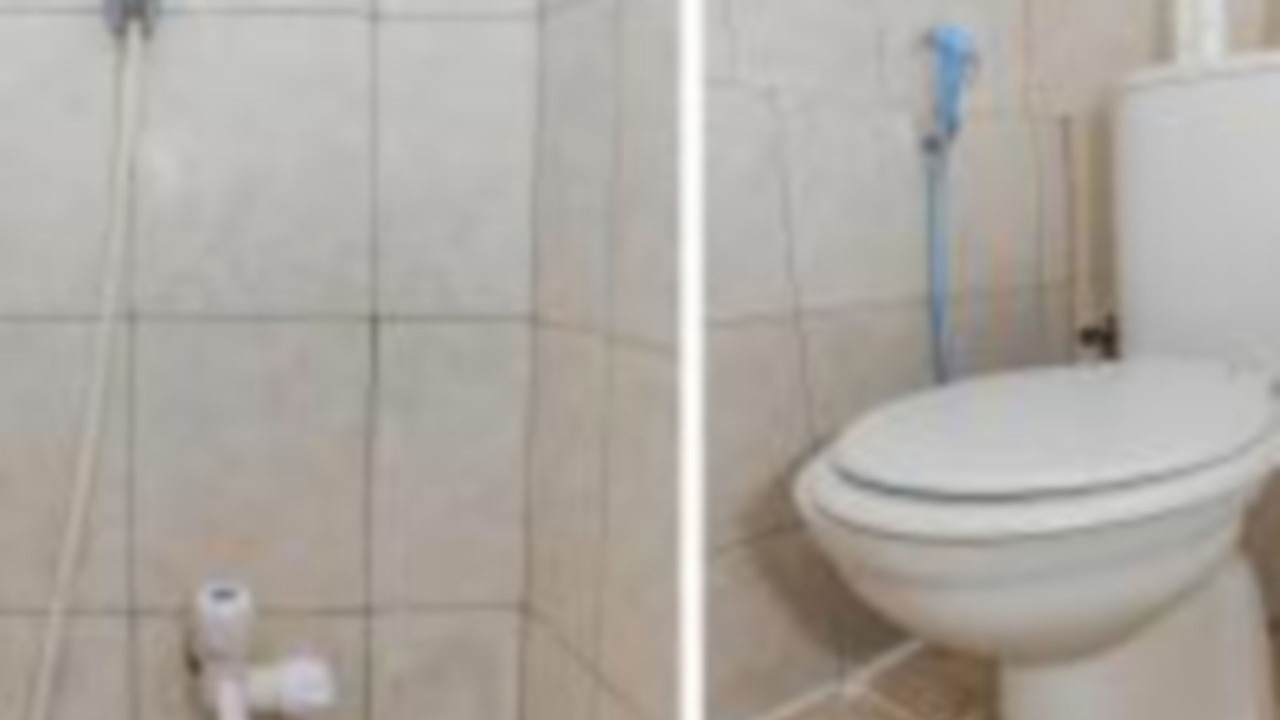 Photo of Bathroom in Pondokcina