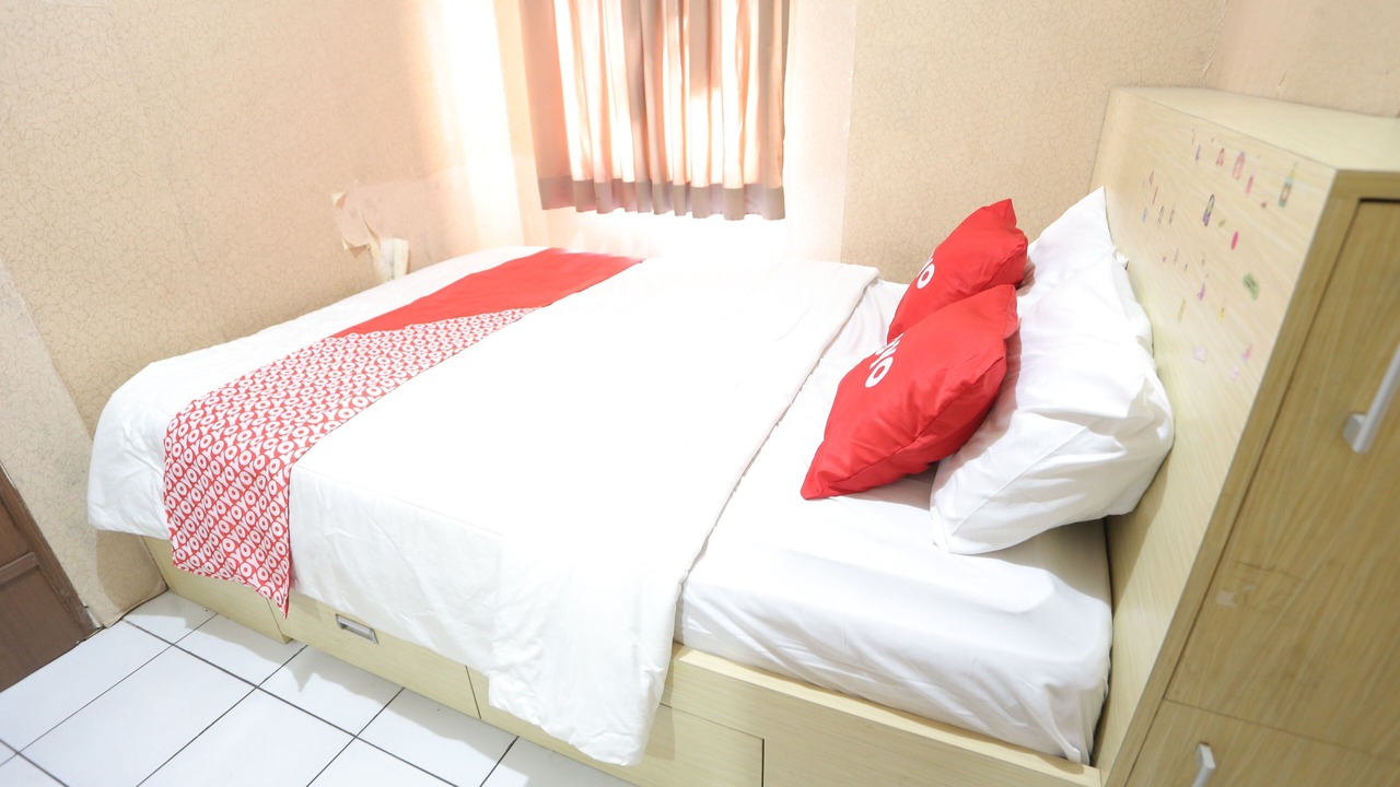 Photo of Bedroom in Pekayon Jaya