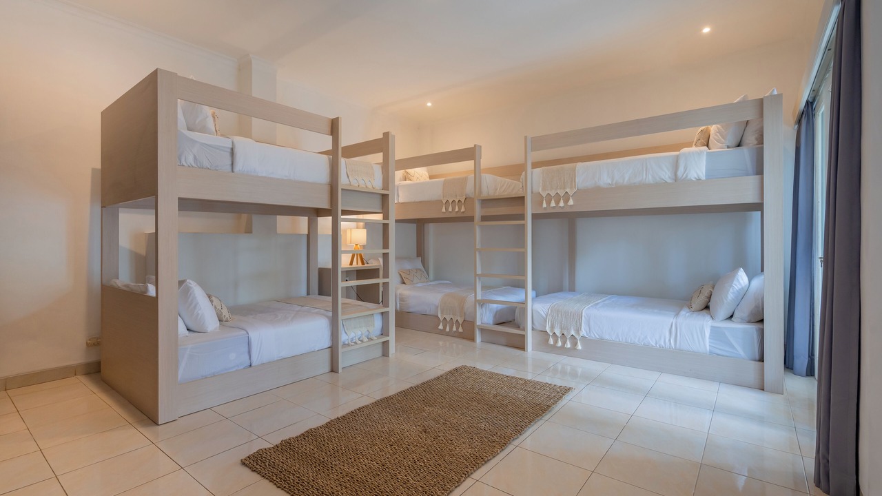 Photo of Bedroom in Dyanapura