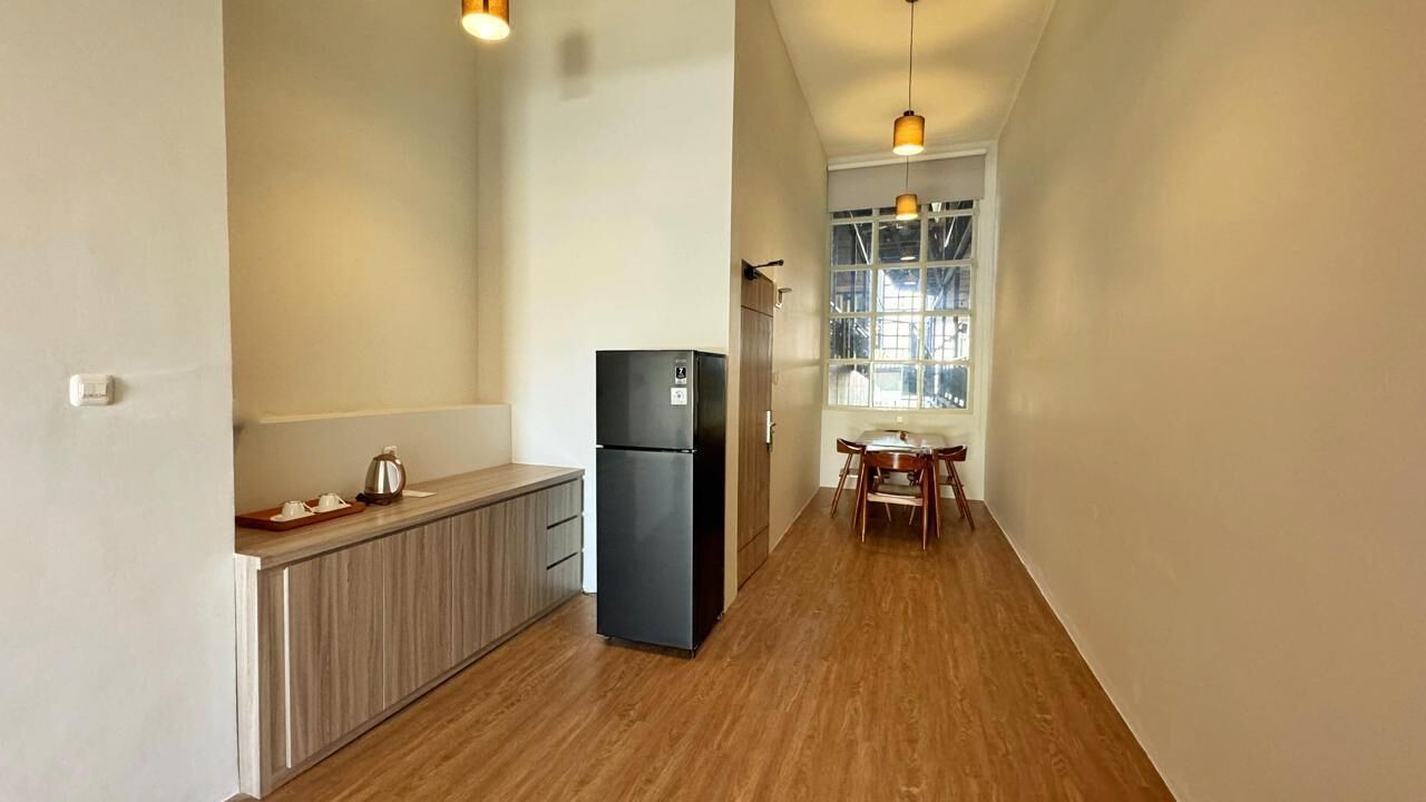Photo of Bedroom in Malabar