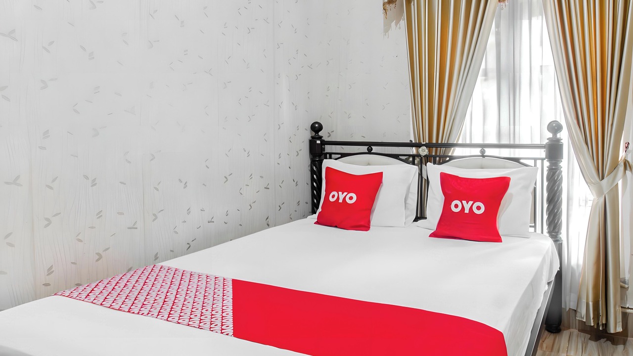 Photo of Bedroom in Kecamatan JONGGAT