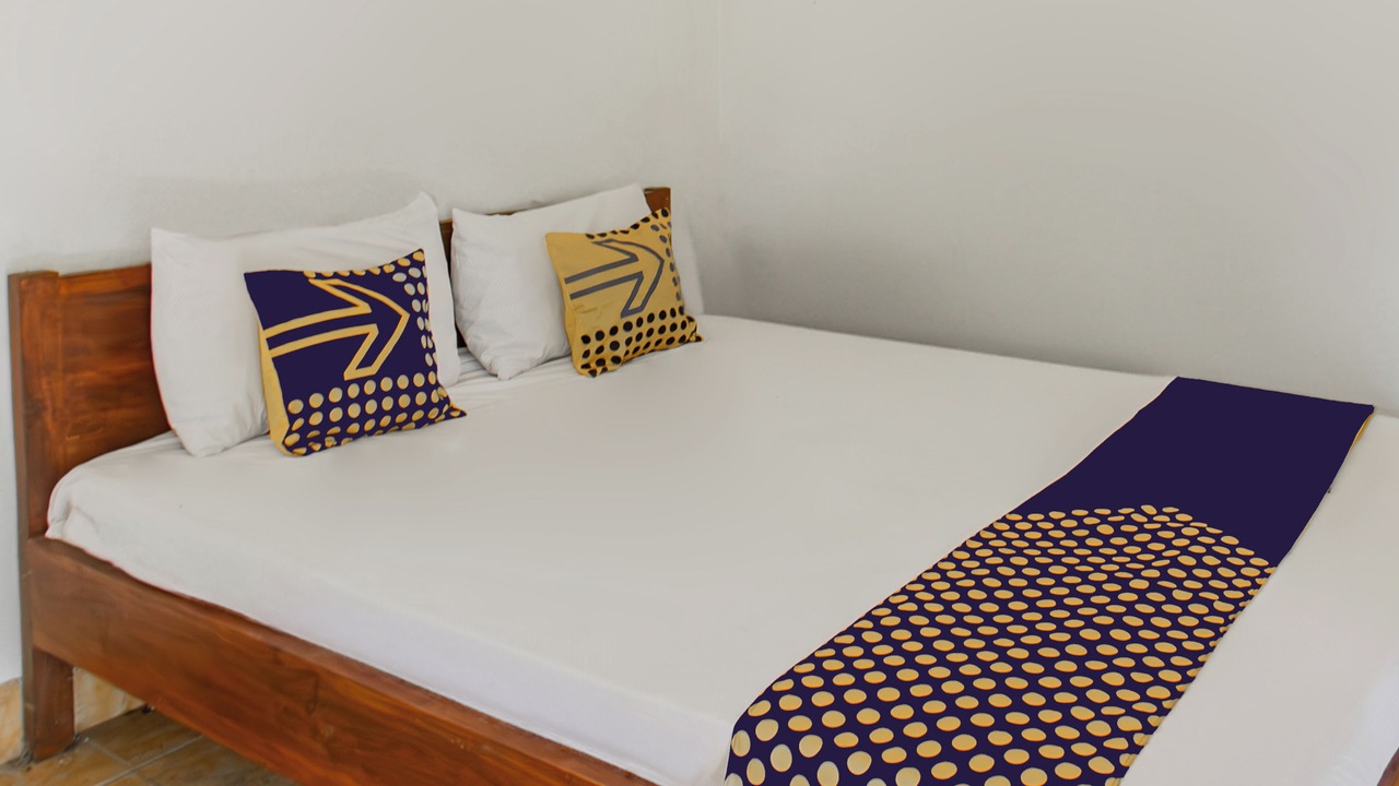 Photo of Bedroom in Kotaraja