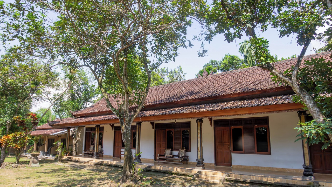 Photo of Outdoor in Kotaraja
