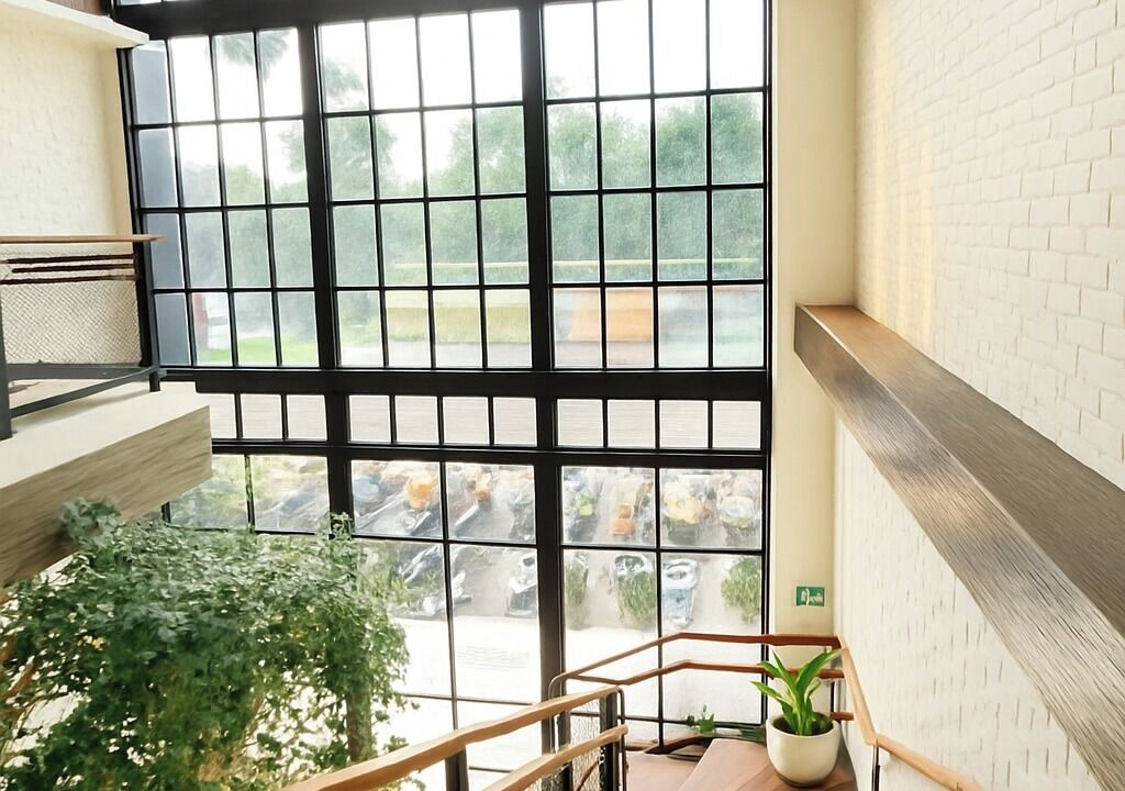 Photo of Outdoor in Serang
