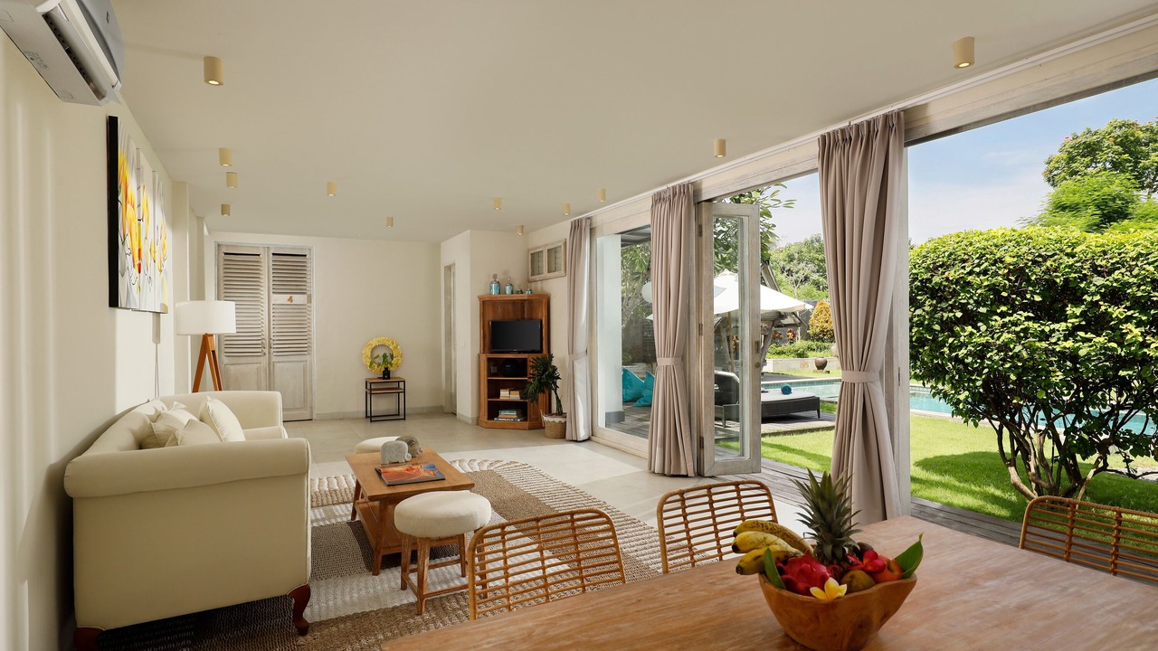 Photo of Others in Jimbaran Bay