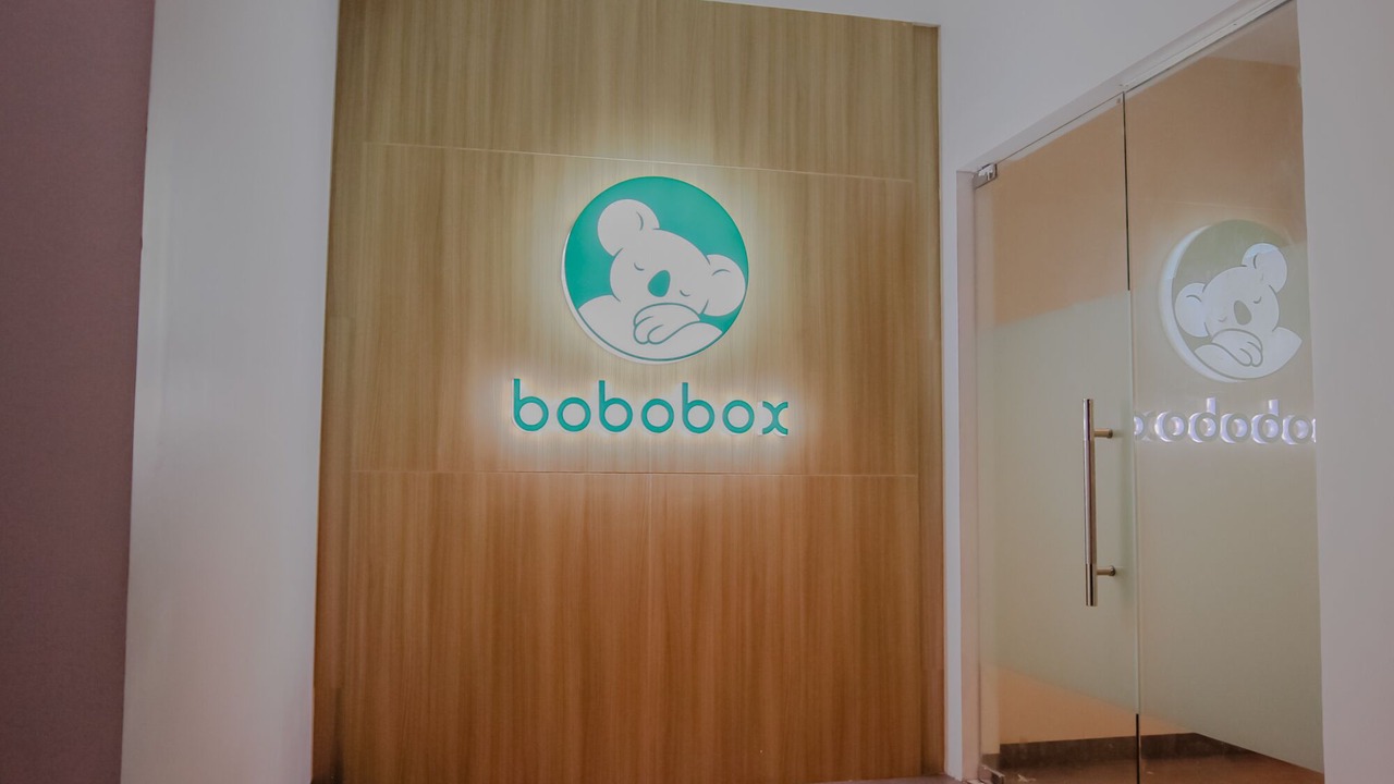 Photo of Outdoor in Bekasi