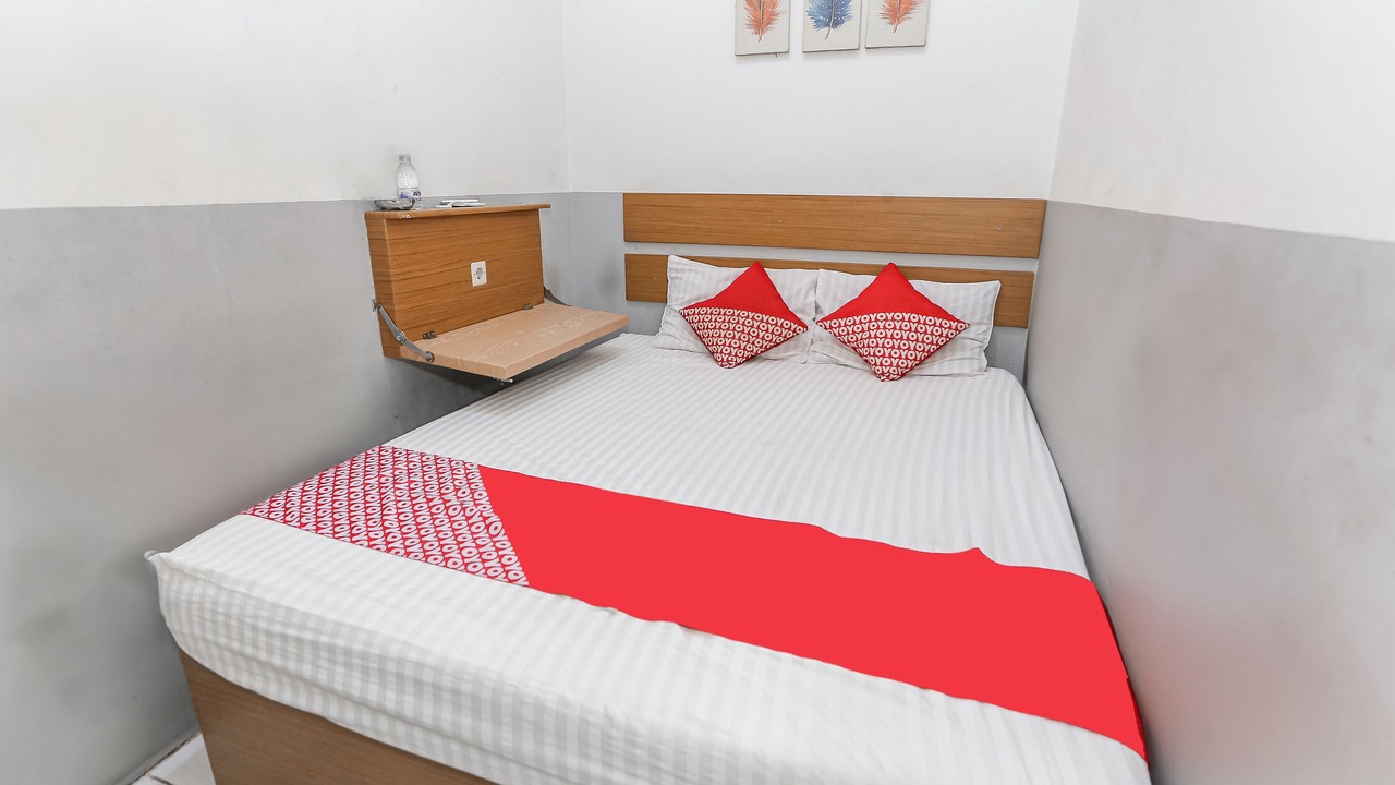 Photo of Bedroom in Ciledug