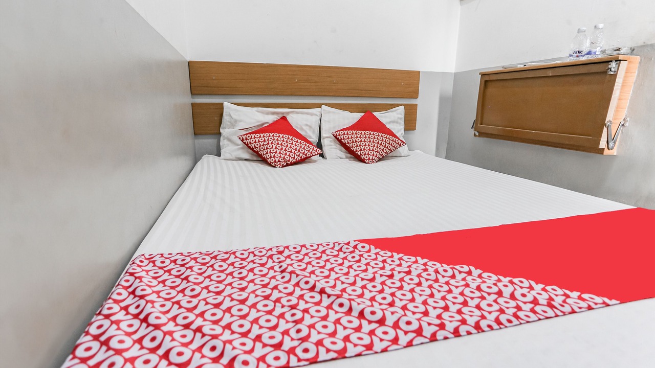 Photo of Bedroom in Ciledug