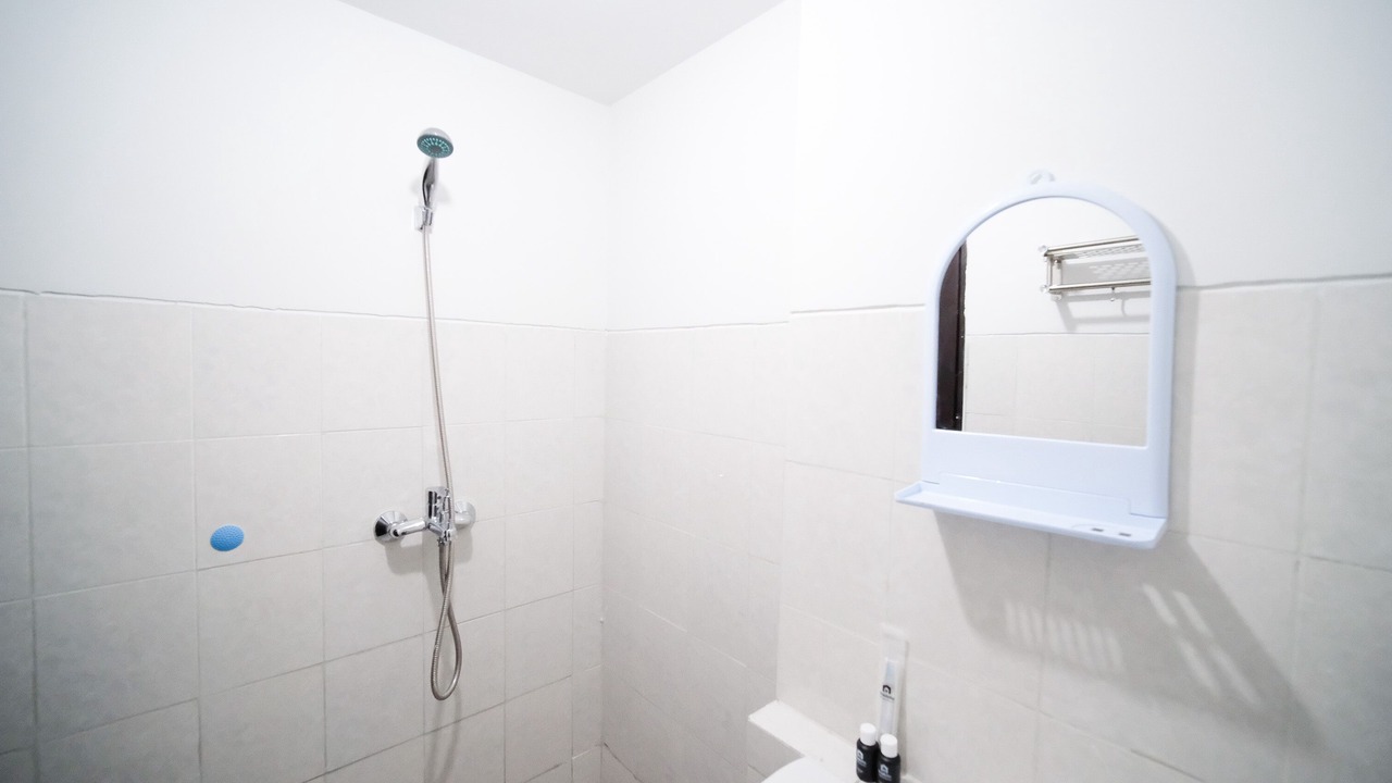 Photo of Bathroom in Sidoarjo
