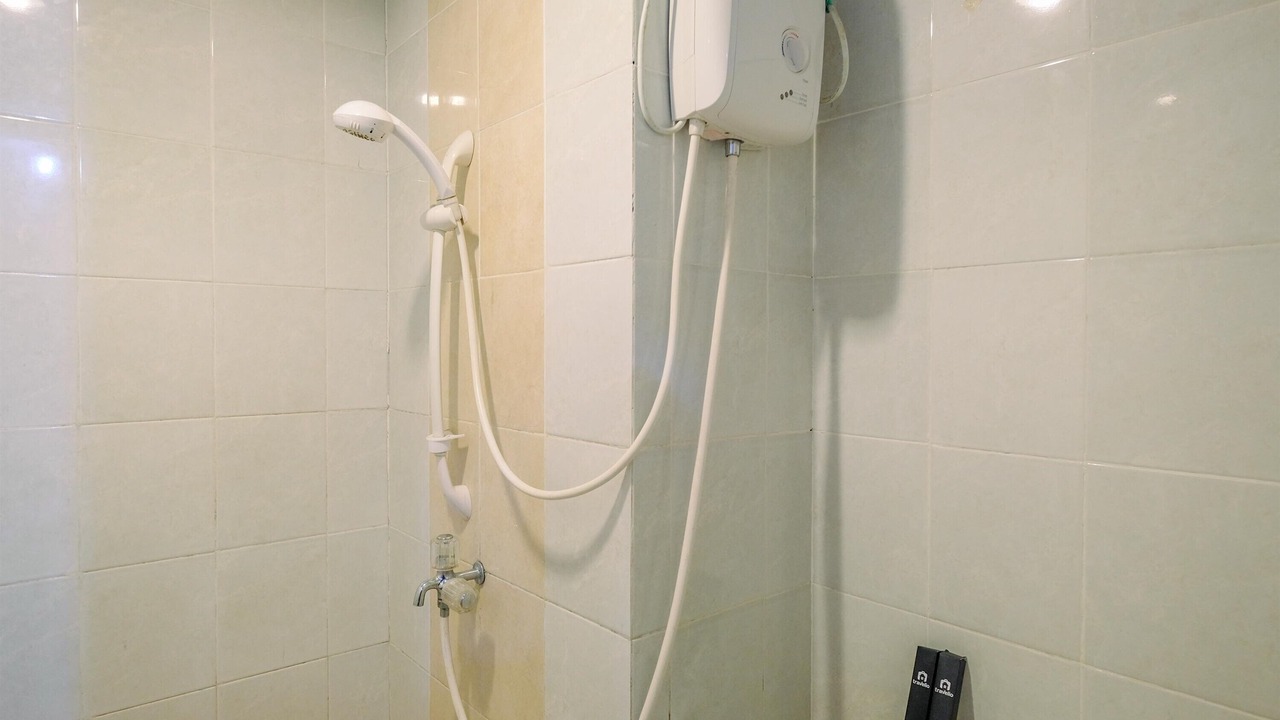 Photo of Bathroom in Pondokcina