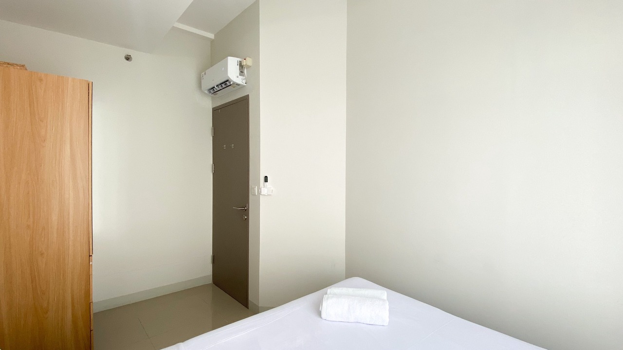 Photo of Bedroom in Cikarang