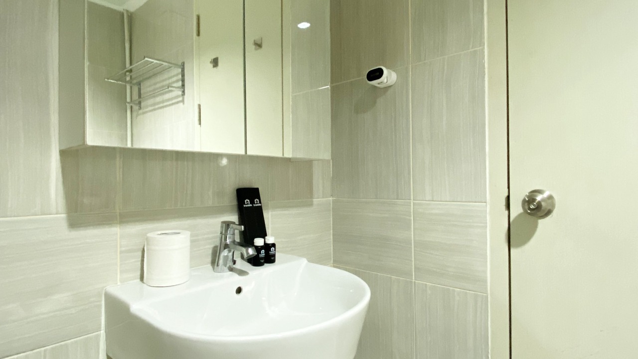Photo of Bathroom in Cikarang