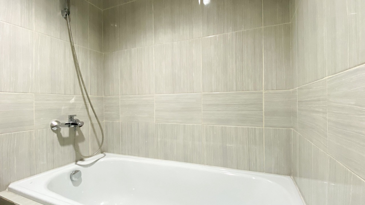 Photo of Bathroom in Cikarang