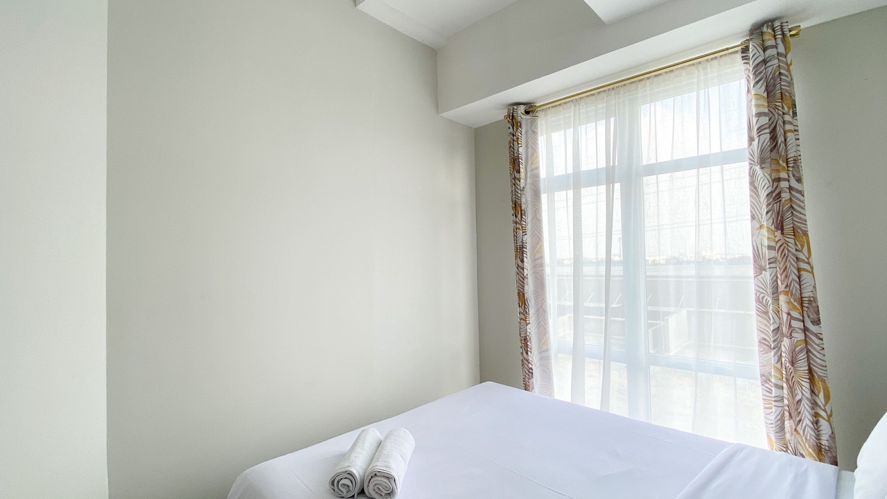 Photo of Bedroom in Cikarang