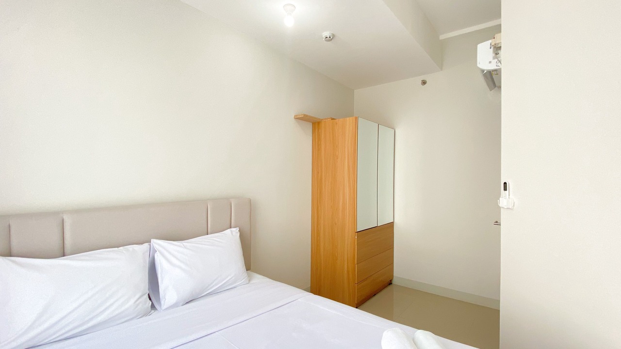 Photo of Bedroom in Cikarang