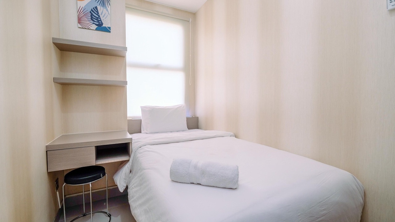 Photo of Bedroom in Depok