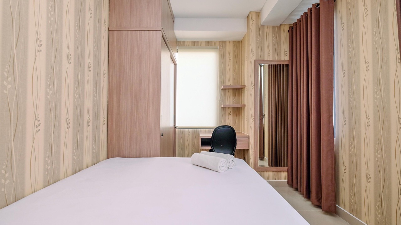Photo of Bedroom in Depok