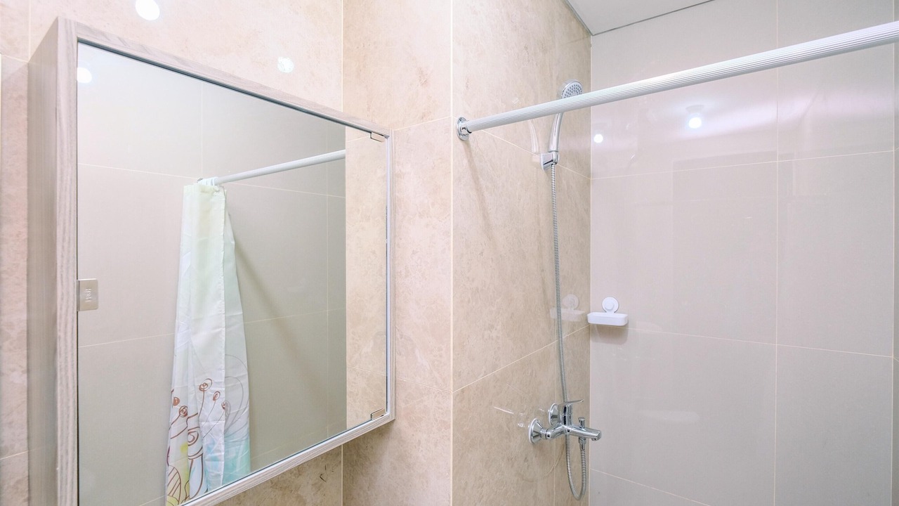 Photo of Bathroom in Depok