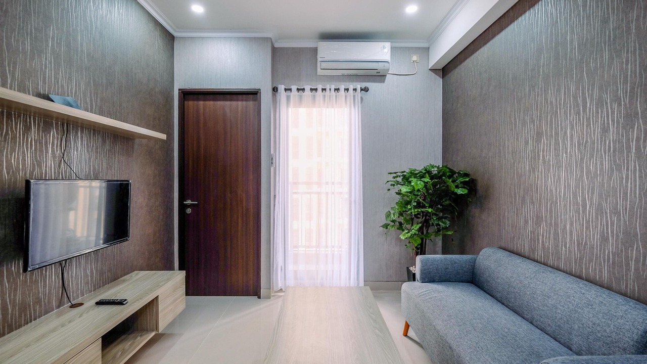 Photo of Livingroom in Depok