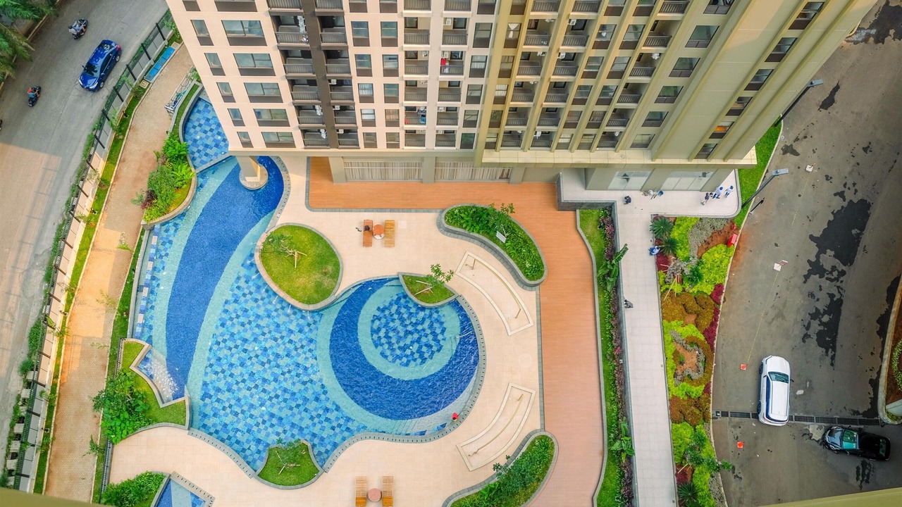 Photo of Outdoor in Depok