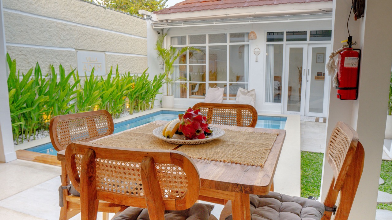 Photo of Outdoor in Padonan