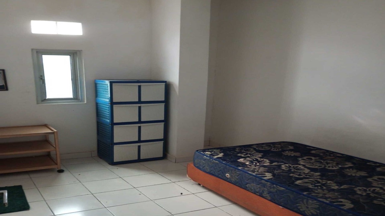 Photo of Bedroom in Ragunan