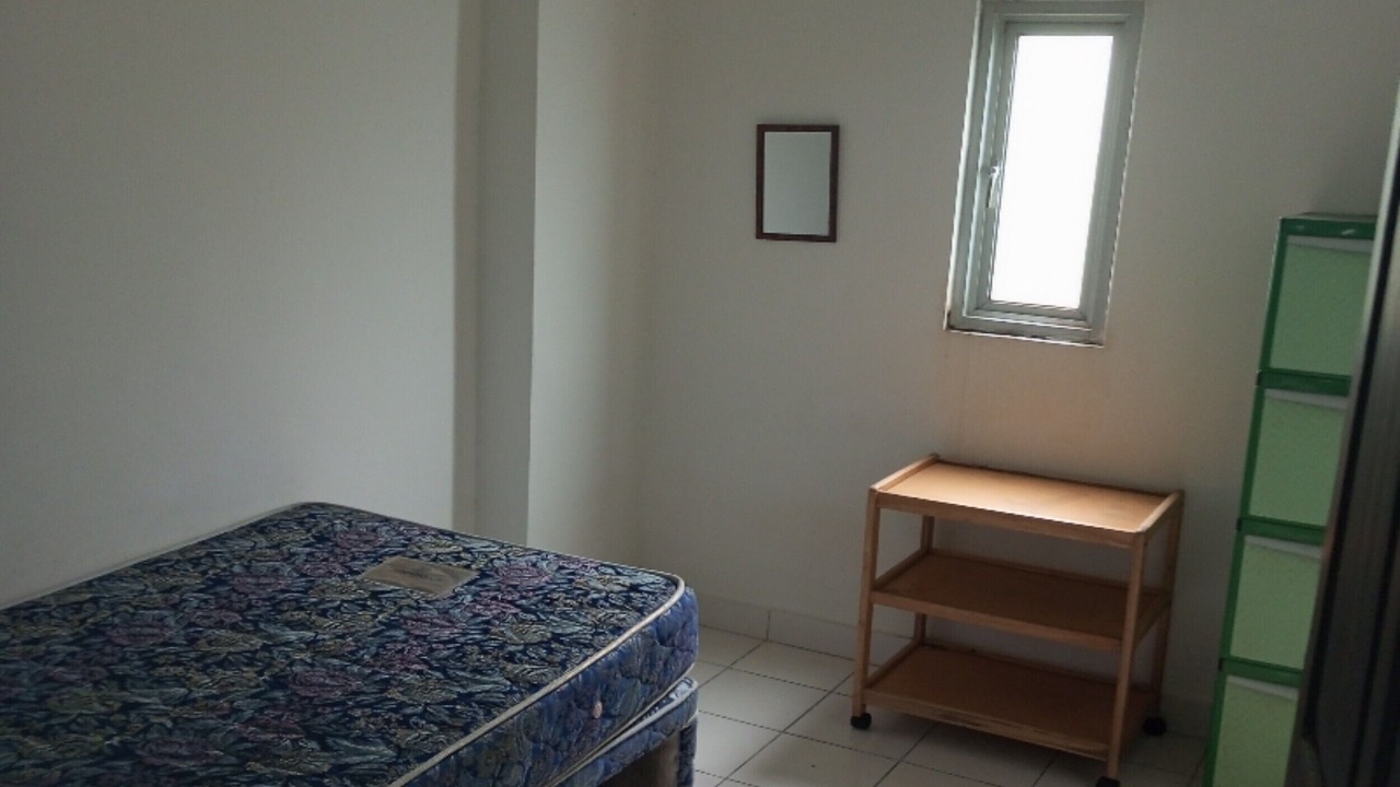 Photo of Bedroom in Ragunan
