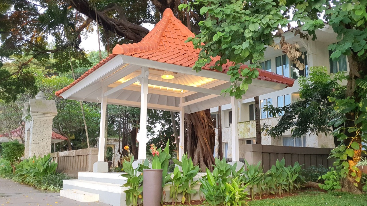 Photo of Outdoor in Tangerang