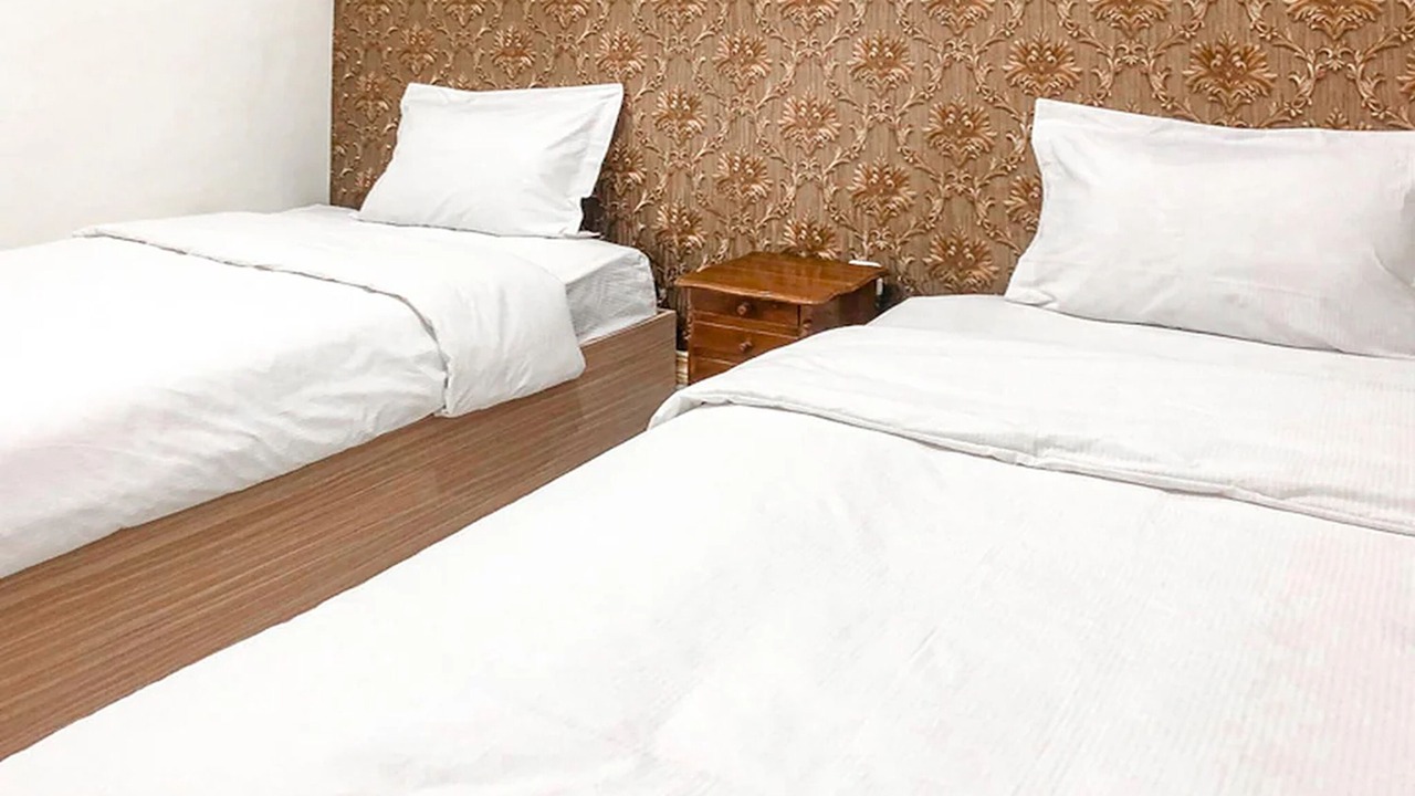 Photo of Bedroom in Klojen