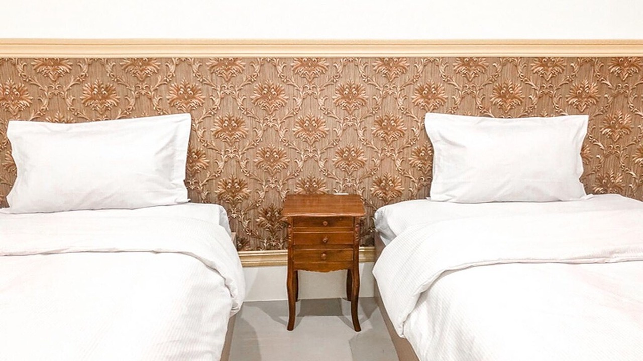 Photo of Bedroom in Klojen