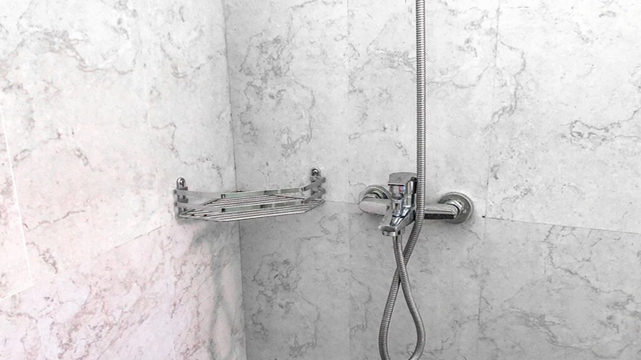 Photo of Bathroom in Klojen