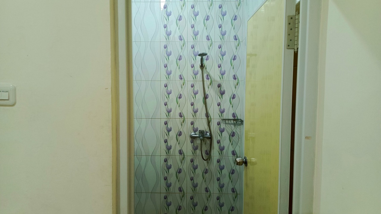Photo of Bathroom in Klojen