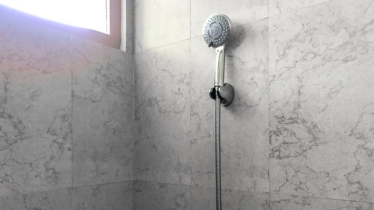 Photo of Bathroom in Klojen