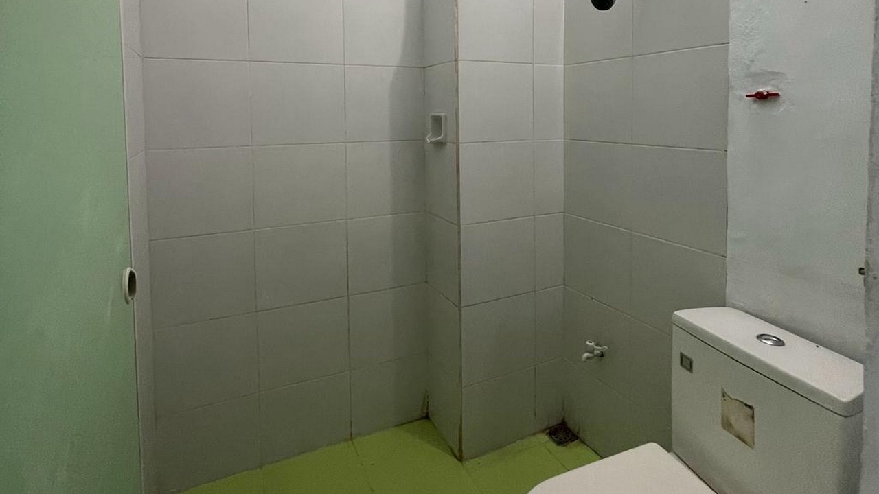 Photo of Bathroom in Bireuen