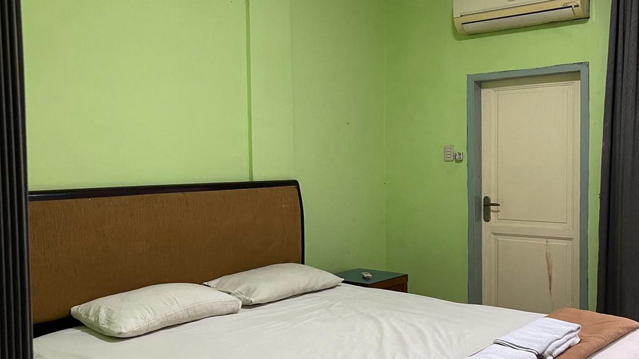 Photo of Bedroom in Bireuen
