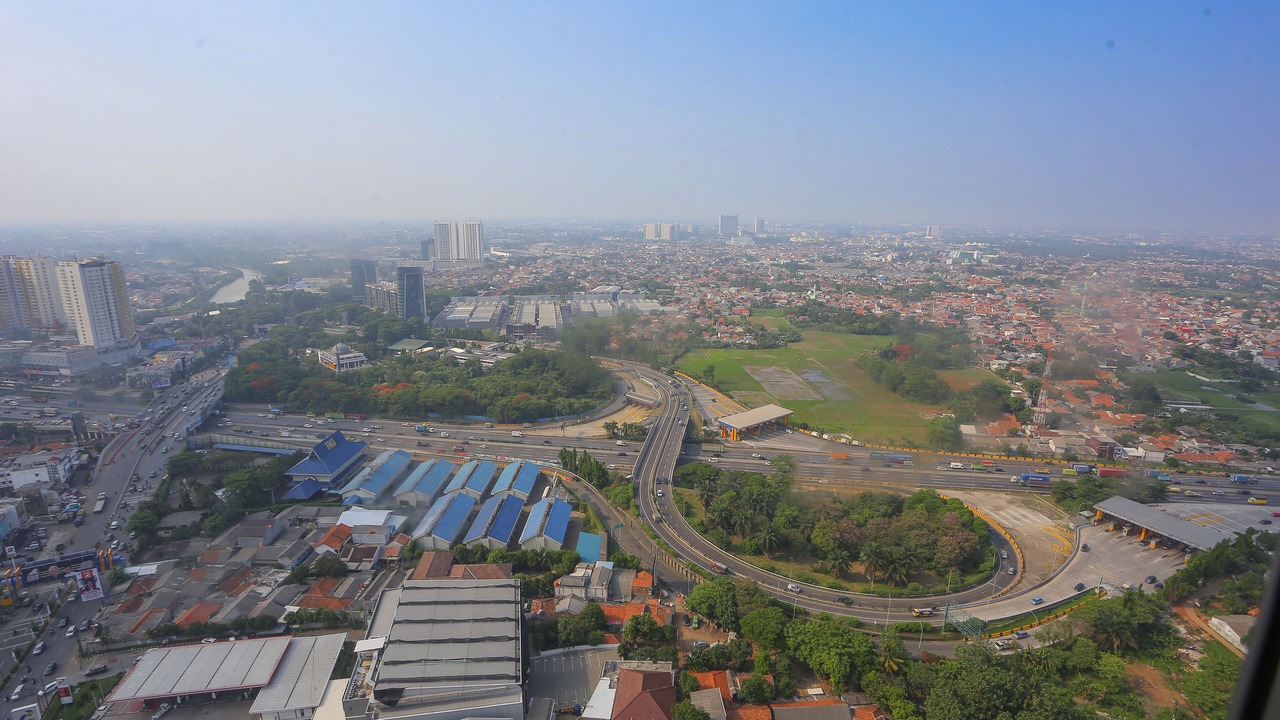 Photo of Others in Pinang
