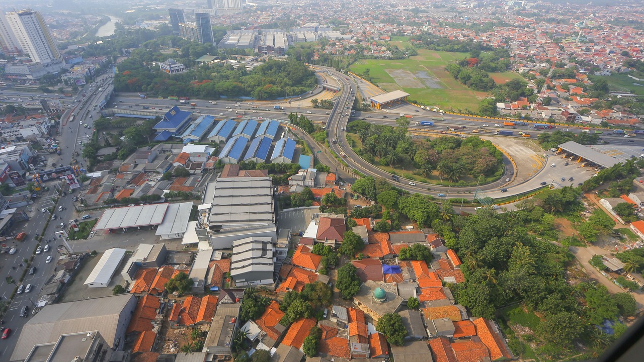 Photo of Others in Pinang