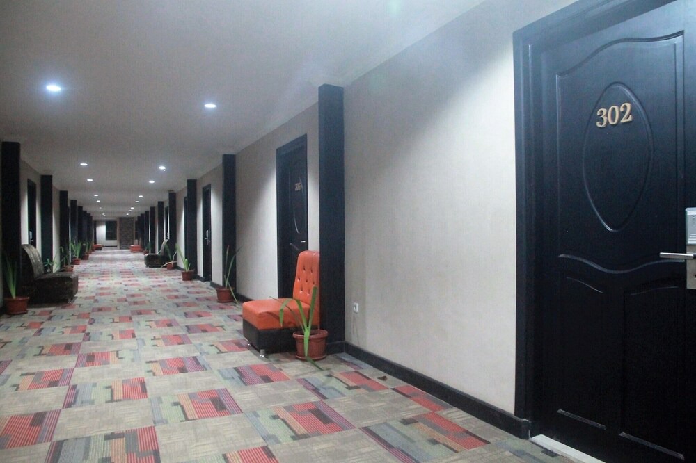 Photo of Outdoor in Cikidang