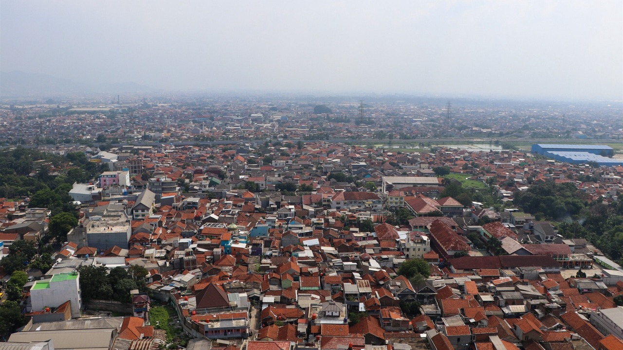 Photo of Others in Bandung
