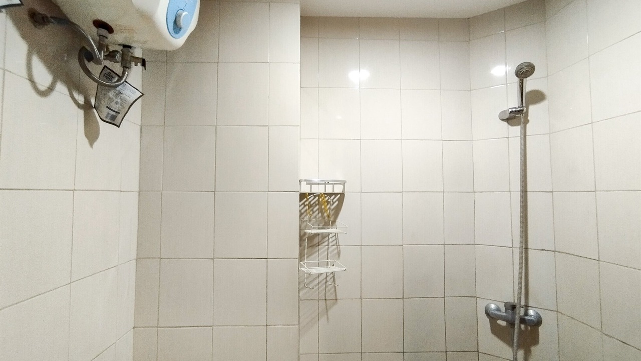 Photo of Bathroom in Bandung