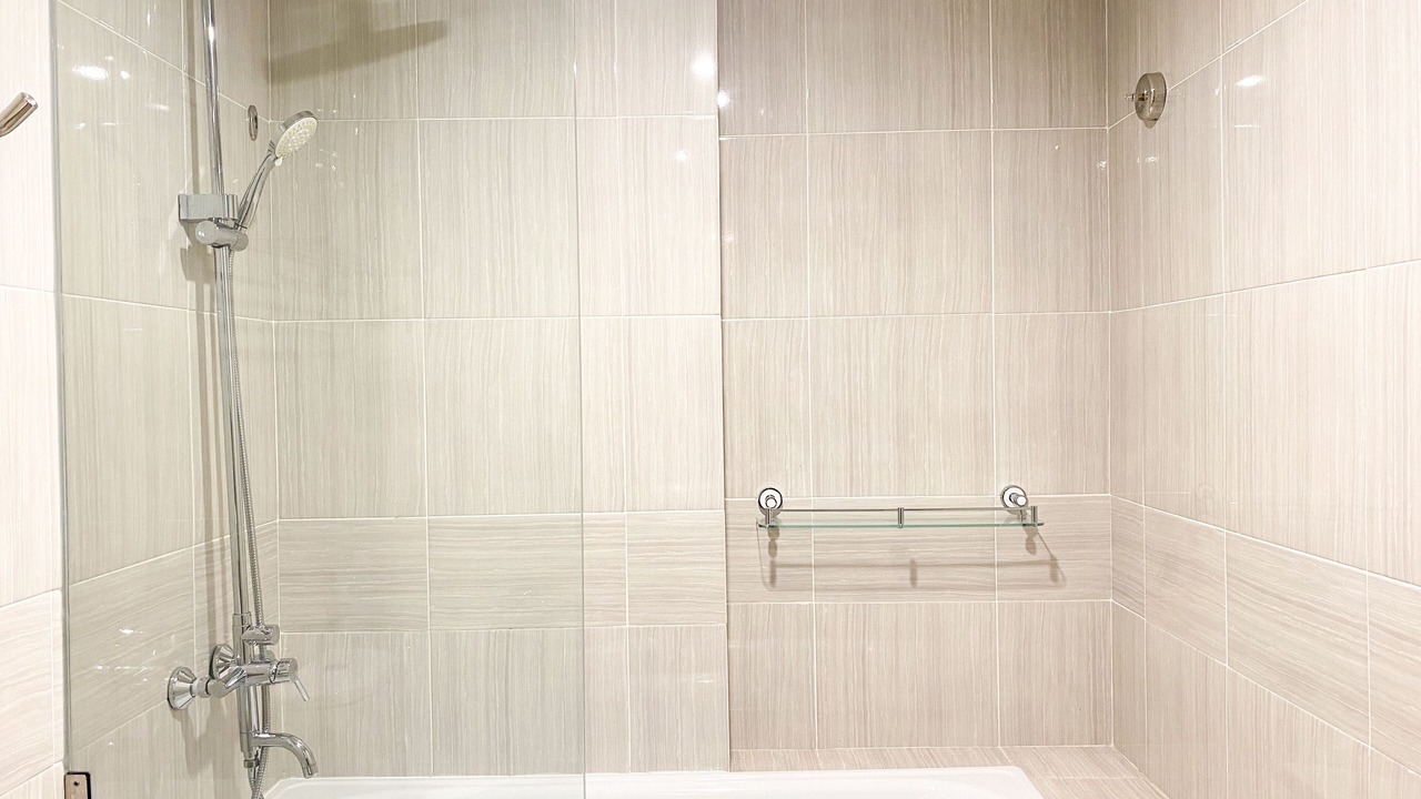 Photo of Bathroom in Cikarang