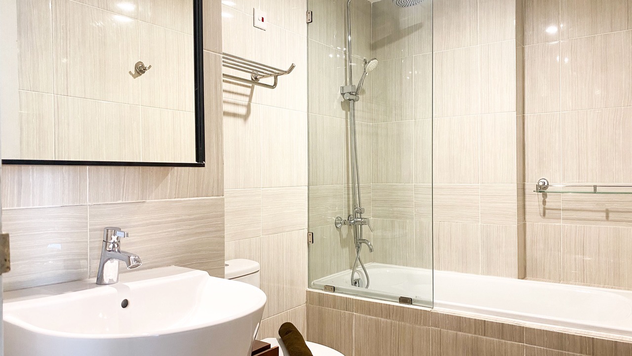 Photo of Bathroom in Cikarang