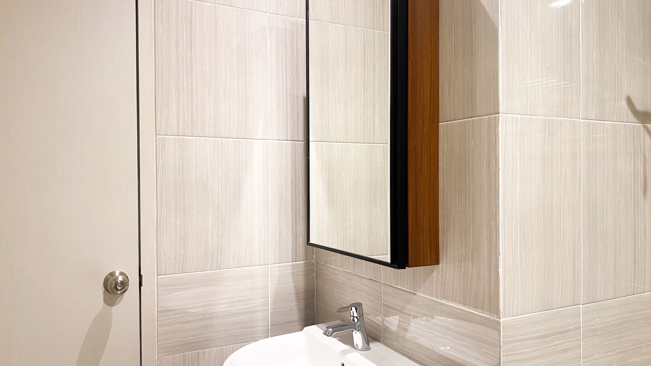 Photo of Bathroom in Cikarang